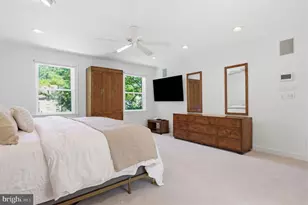 1503 Brookfield Rd, Yardley, PA 19067 - Photo 37