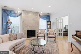 1503 Brookfield Rd, Yardley, PA 19067 - Photo 7