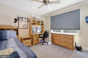 1503 Brookfield Rd, Yardley, PA 19067 - Photo 31