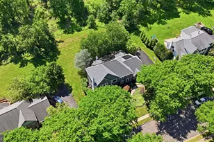 1503 Brookfield Rd, Yardley, PA 19067 - Photo 61