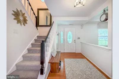152 Aspen Road, Yardley, PA 19067 - Photo 3