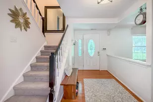 152 Aspen Rd, Yardley, PA 19067 - Photo 3