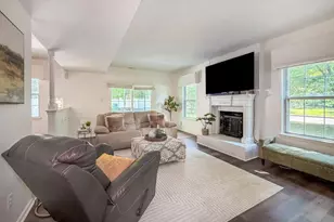 152 Aspen Rd, Yardley, PA 19067 - Photo 19