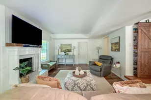 152 Aspen Rd, Yardley, PA 19067 - Photo 17