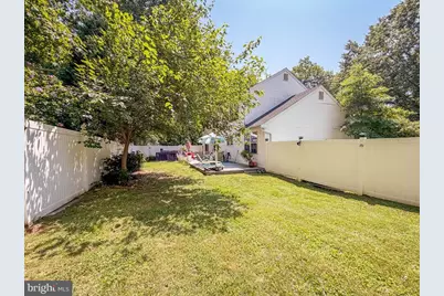 152 Aspen Road, Yardley, PA 19067 - Photo 41