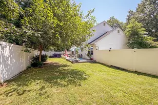 152 Aspen Rd, Yardley, PA 19067 - Photo 41