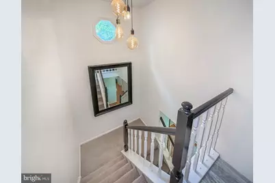 152 Aspen Road, Yardley, PA 19067 - Photo 21