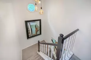 152 Aspen Rd, Yardley, PA 19067 - Photo 21
