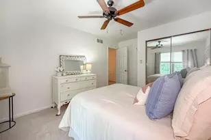 152 Aspen Rd, Yardley, PA 19067 - Photo 29