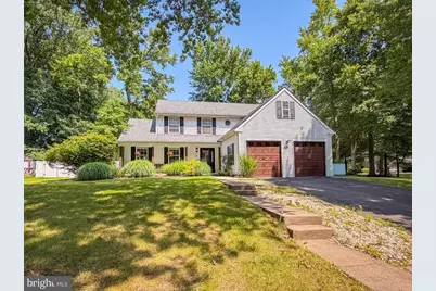 152 Aspen Road, Yardley, PA 19067 - Photo 1