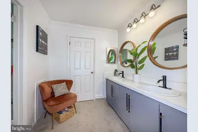 152 Aspen Road, Yardley, PA 19067 - Photo 25