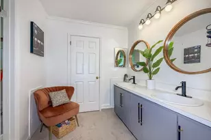 152 Aspen Rd, Yardley, PA 19067 - Photo 25