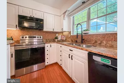 152 Aspen Road, Yardley, PA 19067 - Photo 11