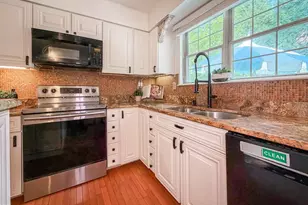 152 Aspen Rd, Yardley, PA 19067 - Photo 11
