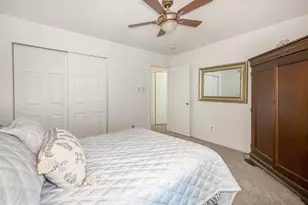 152 Aspen Rd, Yardley, PA 19067 - Photo 27
