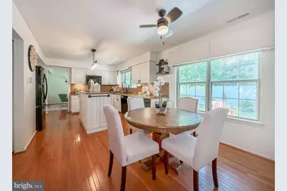 152 Aspen Road, Yardley, PA 19067 - Photo 13