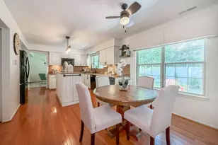152 Aspen Rd, Yardley, PA 19067 - Photo 13