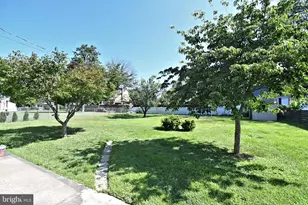 216 Rosewood Ave, Feasterville-Trevose, PA 19053 - Photo 29