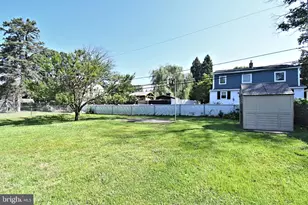 216 Rosewood Ave, Feasterville-Trevose, PA 19053 - Photo 31