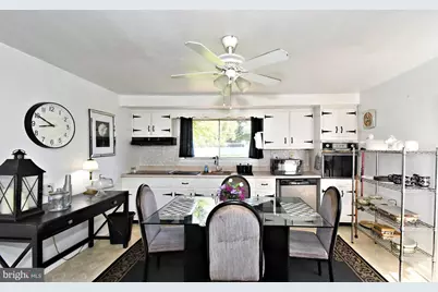 216 Rosewood Avenue, Feasterville-Trevose, PA 19053 - Photo 9