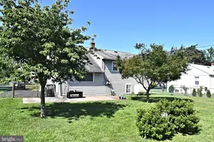 216 Rosewood Ave, Feasterville-Trevose, PA 19053 - Photo 33