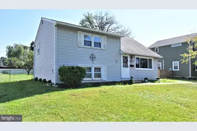 216 Rosewood Avenue, Feasterville-Trevose, PA 19053 - Photo 3