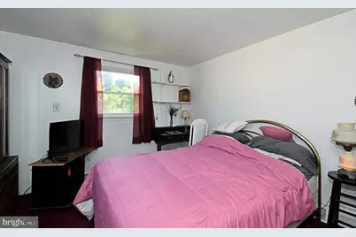 216 Rosewood Avenue, Feasterville-Trevose, PA 19053 - Photo 15