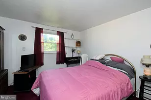 216 Rosewood Ave, Feasterville-Trevose, PA 19053 - Photo 15