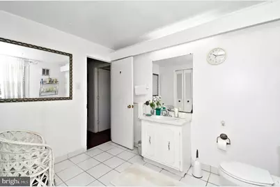 216 Rosewood Avenue, Feasterville-Trevose, PA 19053 - Photo 23