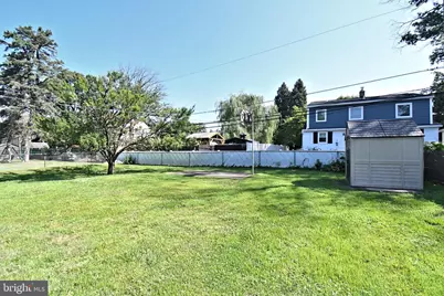 216 Rosewood Avenue, Feasterville-Trevose, PA 19053 - Photo 31