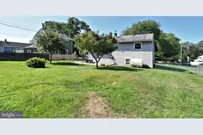 216 Rosewood Avenue, Feasterville-Trevose, PA 19053 - Photo 35