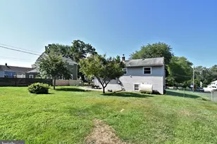 216 Rosewood Ave, Feasterville-Trevose, PA 19053 - Photo 35