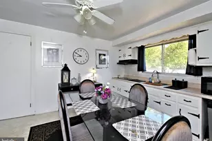 216 Rosewood Ave, Feasterville-Trevose, PA 19053 - Photo 11