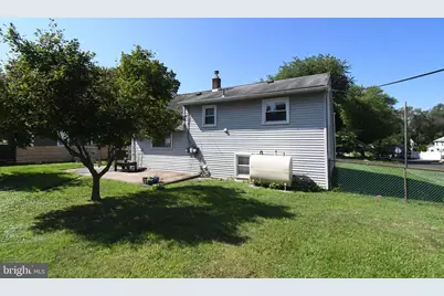 216 Rosewood Avenue, Feasterville-Trevose, PA 19053 - Photo 37