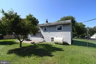 216 Rosewood Ave, Feasterville-Trevose, PA 19053 - Photo 37