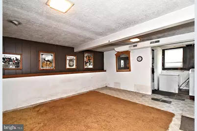 216 Rosewood Avenue, Feasterville-Trevose, PA 19053 - Photo 25