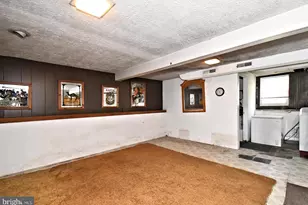 216 Rosewood Ave, Feasterville-Trevose, PA 19053 - Photo 25
