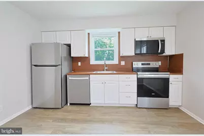 107 Hunter Way, Chalfont, PA 18914 - Photo 15