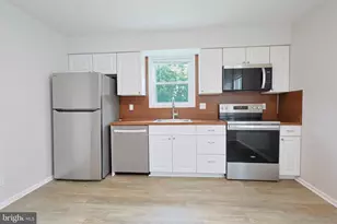 107 Hunter Way, Chalfont, PA 18914 - Photo 15