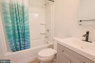 107 Hunter Way, Chalfont, PA 18914 - Photo 21