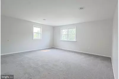 107 Hunter Way, Chalfont, PA 18914 - Photo 19
