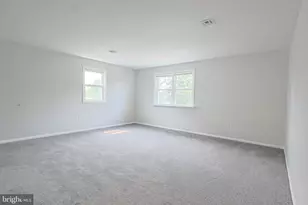 107 Hunter Way, Chalfont, PA 18914 - Photo 19