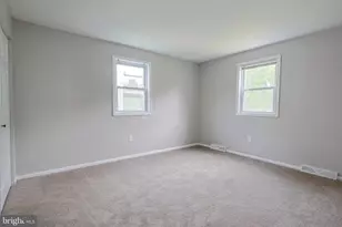 107 Hunter Way, Chalfont, PA 18914 - Photo 11