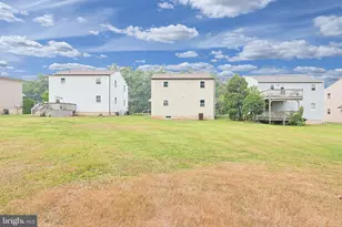 107 Hunter Way, Chalfont, PA 18914 - Photo 5