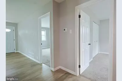 107 Hunter Way, Chalfont, PA 18914 - Photo 9
