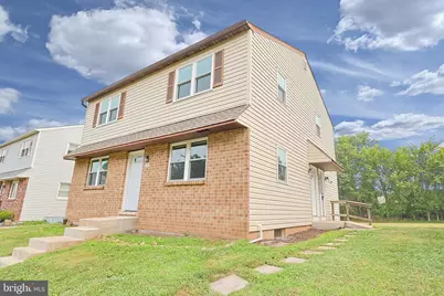107 Hunter Way, Chalfont, PA 18914 - Photo 3