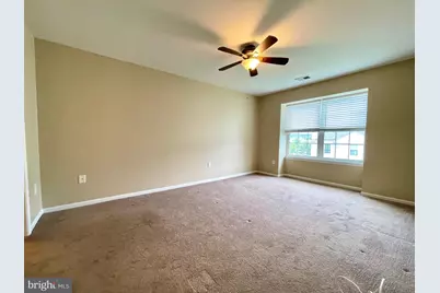 1104 Mews Drive #1104, Sellersville, PA 18960 - Photo 15