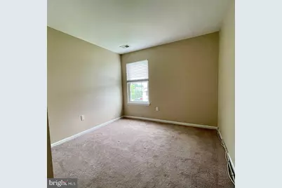 1104 Mews Drive #1104, Sellersville, PA 18960 - Photo 11