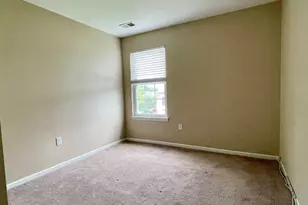 1104 Mews Dr, Sellersville, PA 18960 - Photo 11