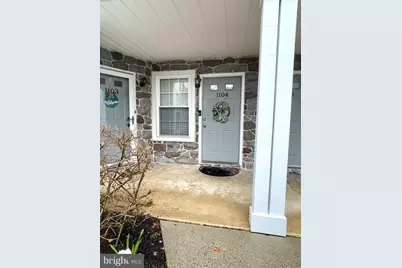 1104 Mews Drive #1104, Sellersville, PA 18960 - Photo 21